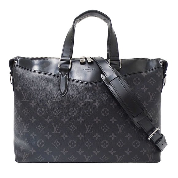 Louis Vuitton LOUIS VUITTON bags men's brand - Picture 1 of 16
